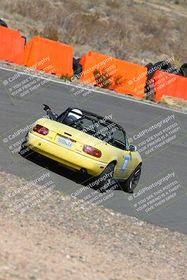 media/Feb-19-2023-Extreme Speed (Sun) [[b967fea7ae]]/3-Purple/session 3 bowl/